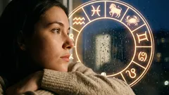 Kto bude mať v roku 2026 najviac šťastia: kľúčové tranzity a znamenia, ktoré môžu zohrať rozhodujúcu úlohu.