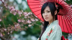 Prečo Japonci nepriberajú na váhe: 7 užitočných návykov