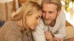 Nikdy si nenechajte ujsť muža, ktorý robí týchto 5 vecí