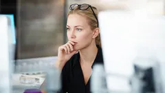 Známky toho, že ste komplexná osobnosť, a prečo je to dobré