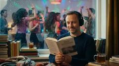 Prečo inteligentní ľudia vyhýbajú spoločenskému životu: 7 dôvodov, o ktorých sa zvyčajne nehovorí