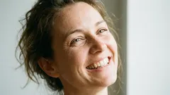 10 vecí, ktoré robia ženu v očiach muža nesmierne príťažlivou