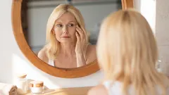 „Starnutie nie je strašné“ – aké spôsoby uvažovania o sebe a o živote pomáhajú prekonávať krízy spojené s vekom