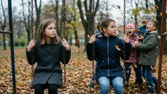 Vyhýbate sa hádkam, aby ste si zachovali pokoj? Rozdiel medzi sebaovládaním a vyhýbaním sa