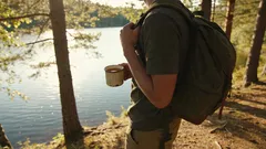 Tichý turizmus v roku 2026: ako si naplánovať dovolenku, na ktorej konečne vypnete