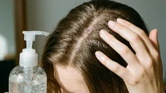 Načo sa používa aloe vera na vlasy a na čo je tento prírodný prostriedok určený?