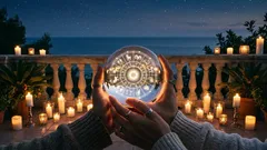 Existuje ideálny pár? Kompatibilita znamení zverokruhu v láske: čo sľubuje astrológia a čo ukazujú testy.