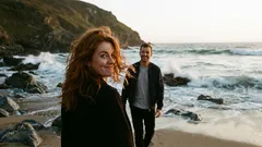 Ako vám reč tela a úsmev pomáhajú byť v každodennom živote príjemnejší